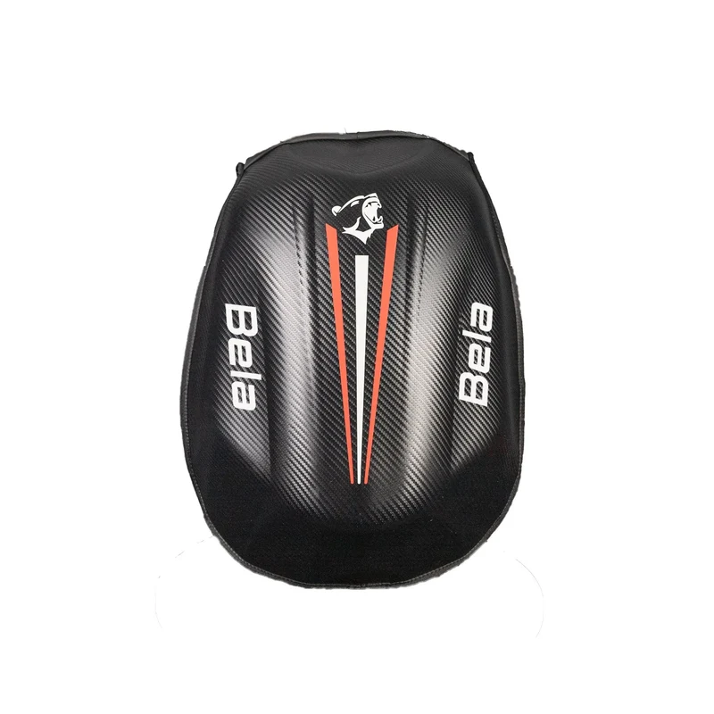 BELA ROAD RUNNER 2.0 BORSA