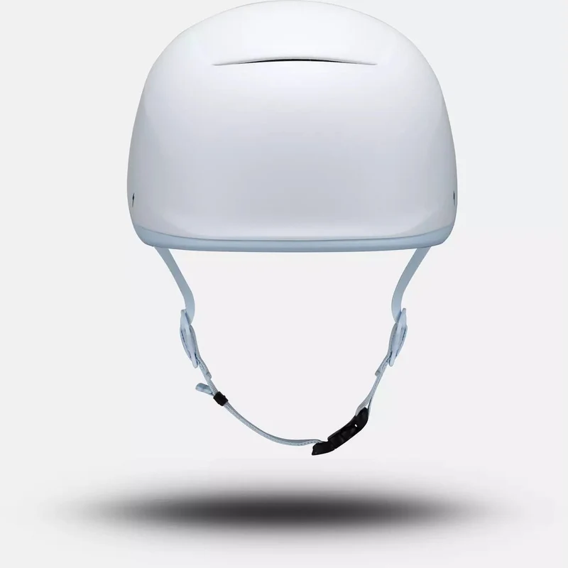 Casco Specialized Tone - Bianco