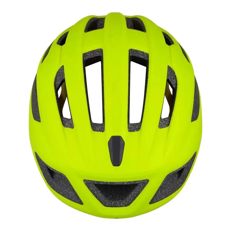 Casco Specialized Chamonix 3 - Giallo