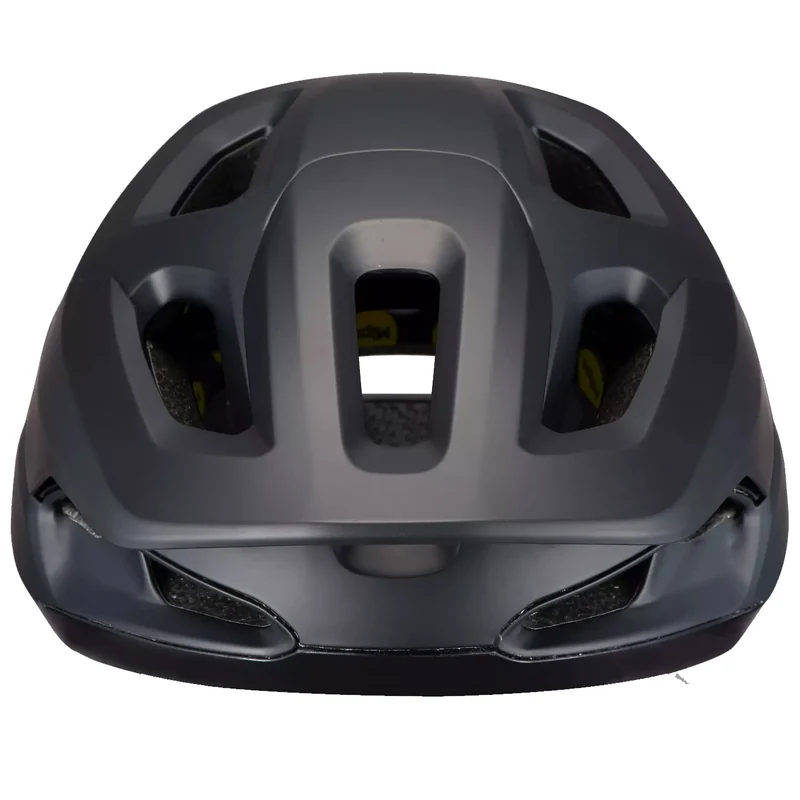 Casco Specialized Tactic 4 Mips - Nero opaco