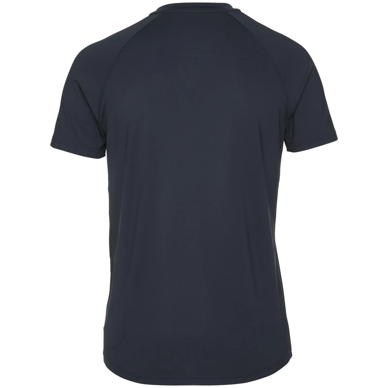 Maglia Poc Reform Enduro - Nero