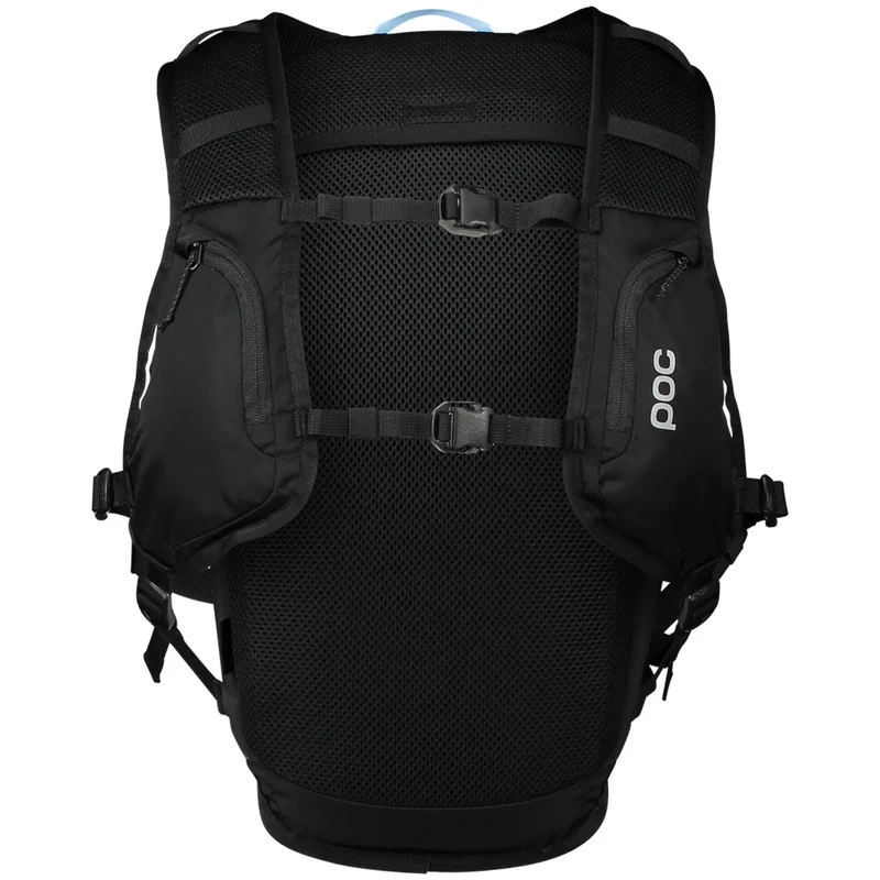 Zaino Poc Column VPD 13L - Nero