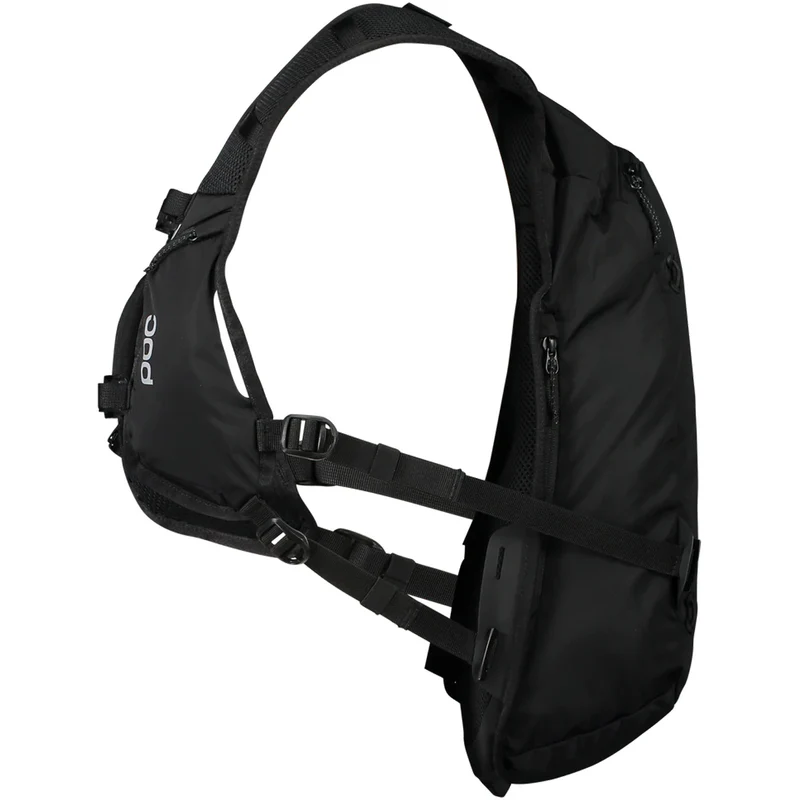 Zaino Poc Column VPD 13L - Nero