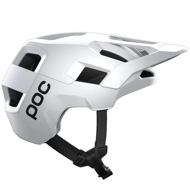 Casco Poc Kortal - Bianco