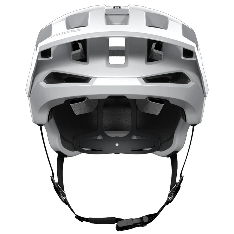 Casco Poc Kortal - Bianco