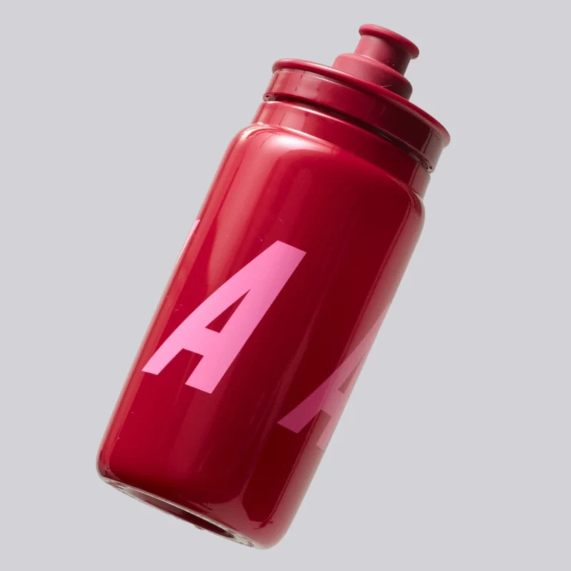 Borraccia Maap Core - Rosso