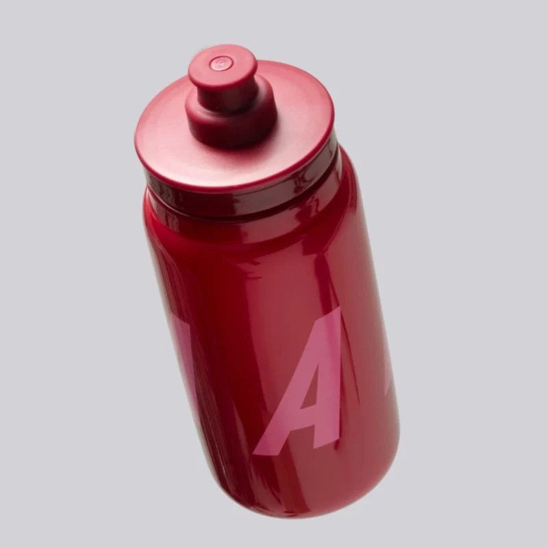 Borraccia Maap Core - Rosso
