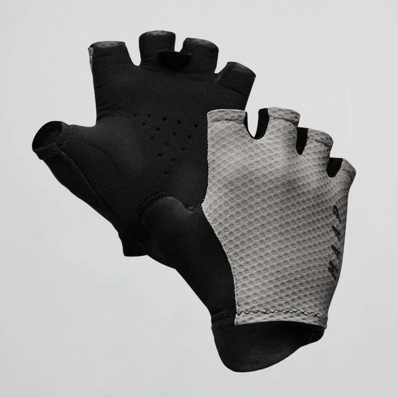 Guanti Maap Pro Race Mitt - Grigio chiaro