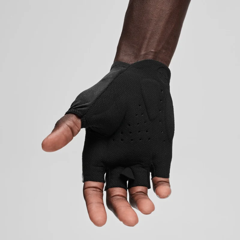 Guanti Maap Pro Race Mitt - Grigio chiaro