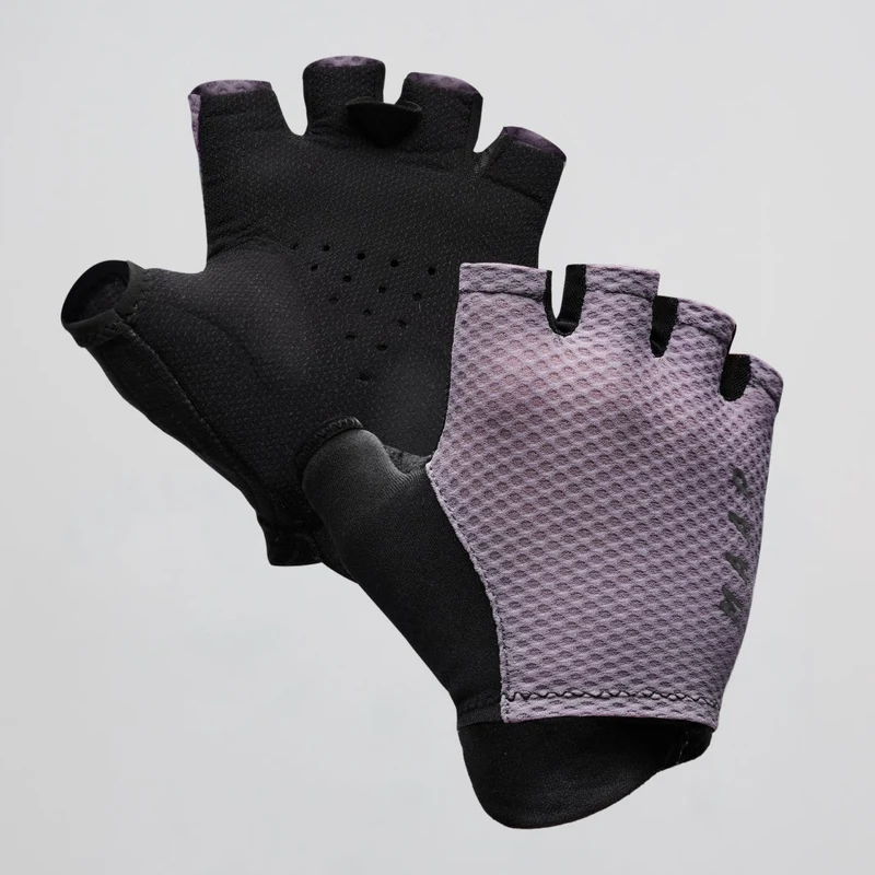 Guanti Maap Pro Race Mitt - Grigio
