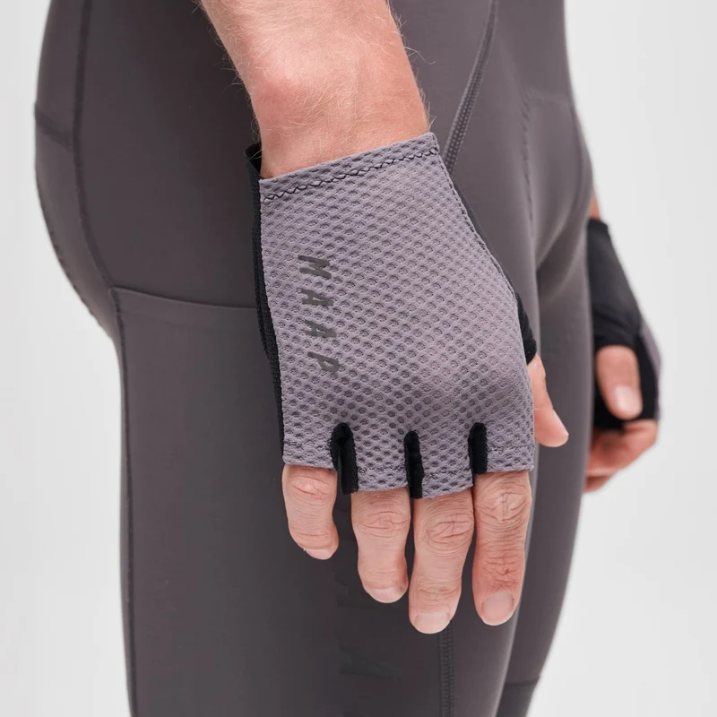 Guanti Maap Pro Race Mitt - Grigio