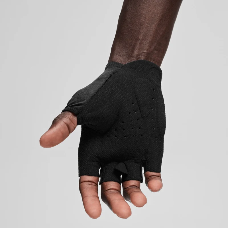 Guanti Maap Pro Race Mitt - Grigio