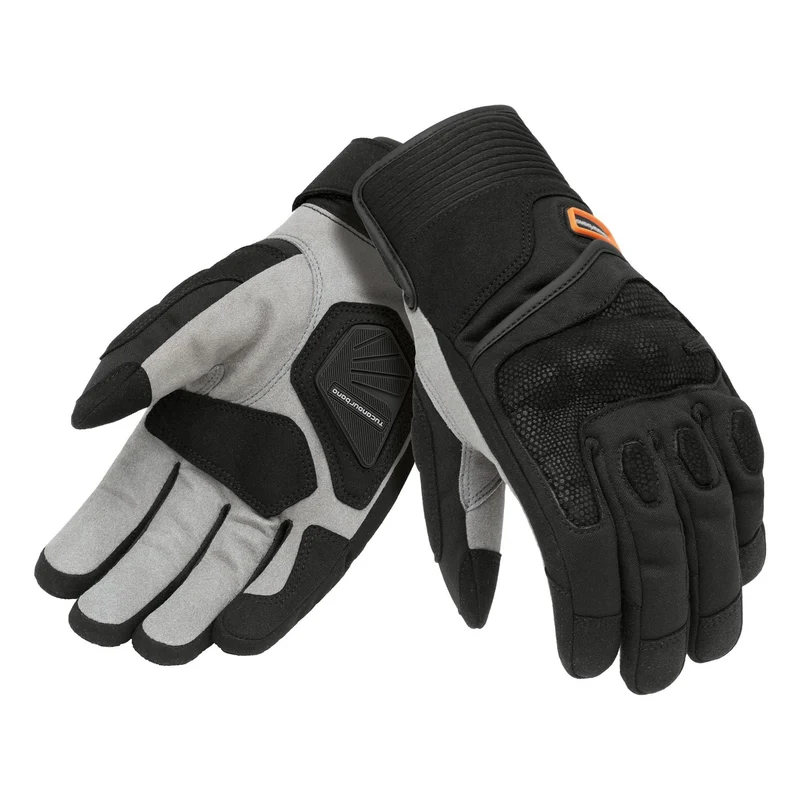 Guanto LADY DUST HYDROSCUD®