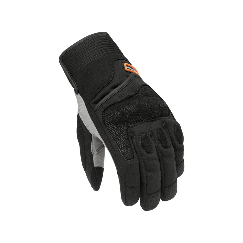 Guanto LADY DUST HYDROSCUD®