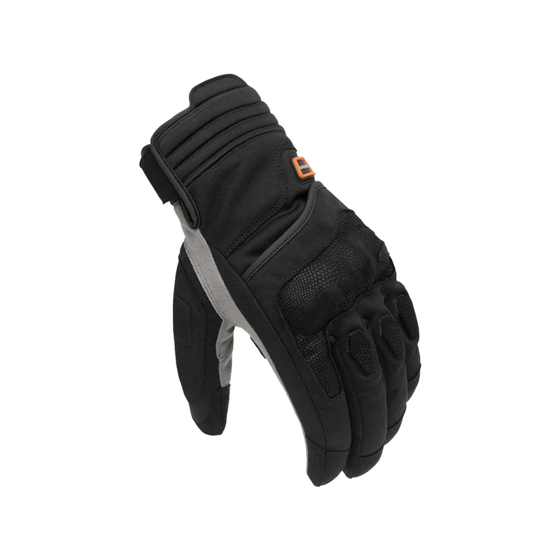 Guanto DUST HYDROSCUD®