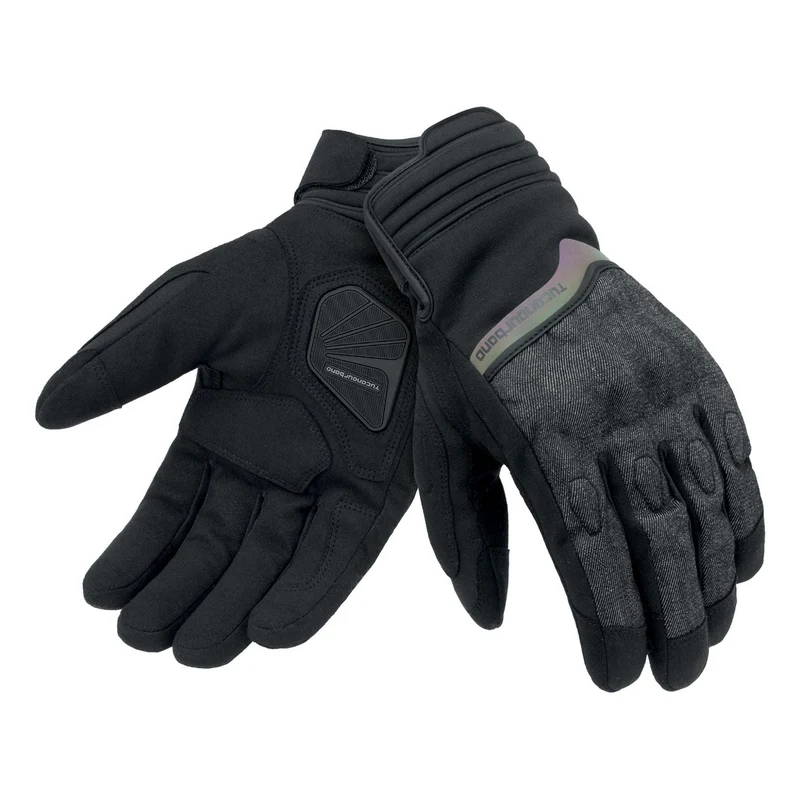 Guanto BOSS HYDROSCUD®