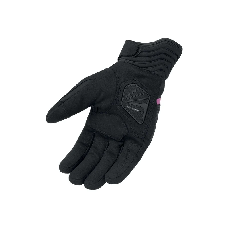 Guanto BOSS HYDROSCUD®