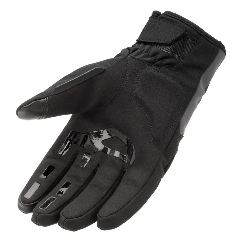 Guanto CONCEPT HYDROSCUD®