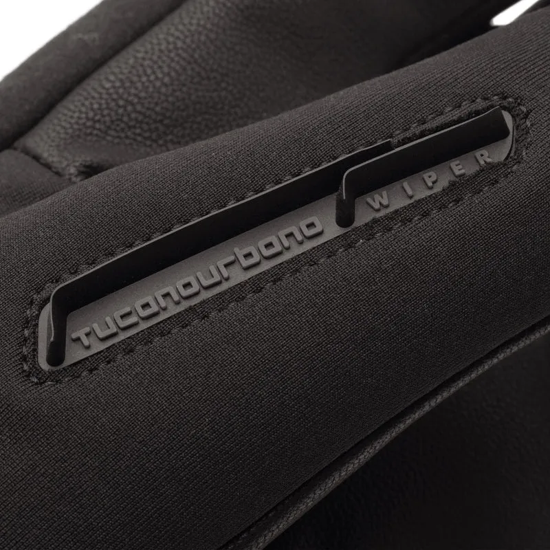 Guanto TARGET HYDROSCUD®
