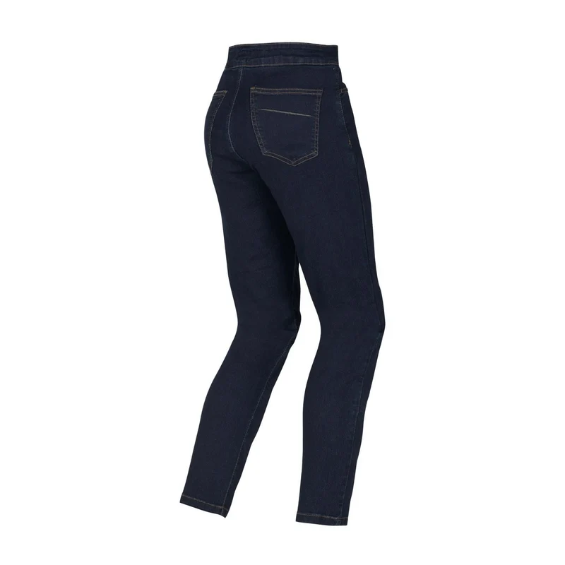 Pantalone LINDA