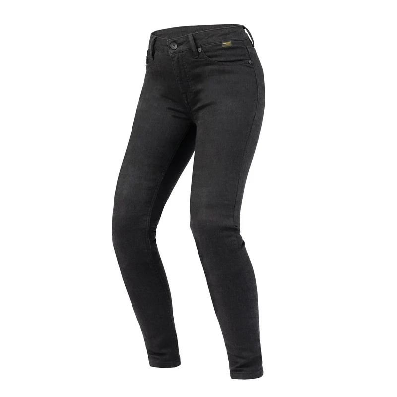 Pantalone LEVANTE