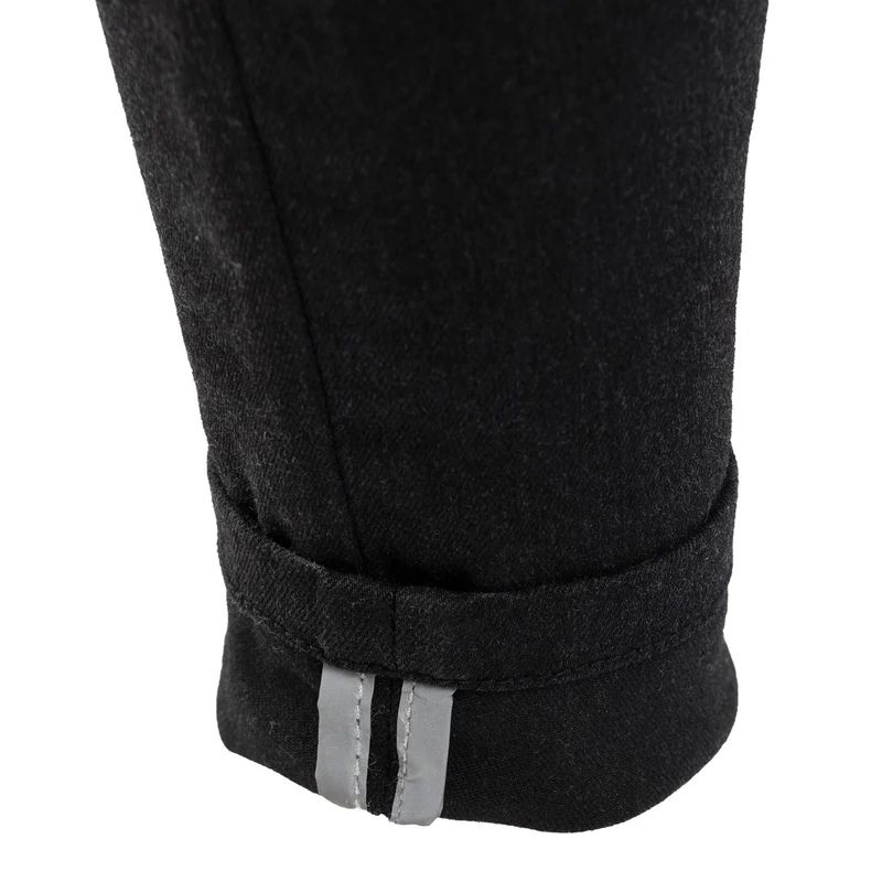 Pantalone LEVANTE