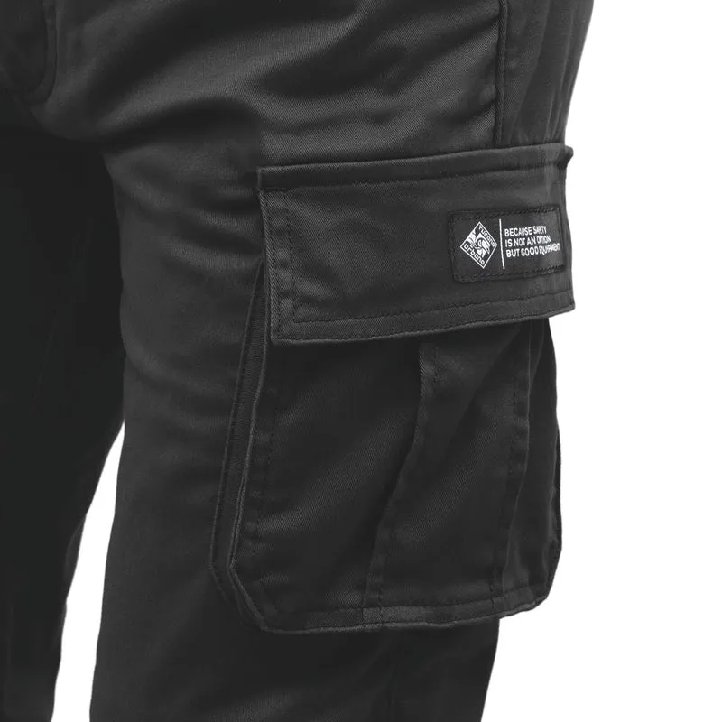 Pantalone COSTA