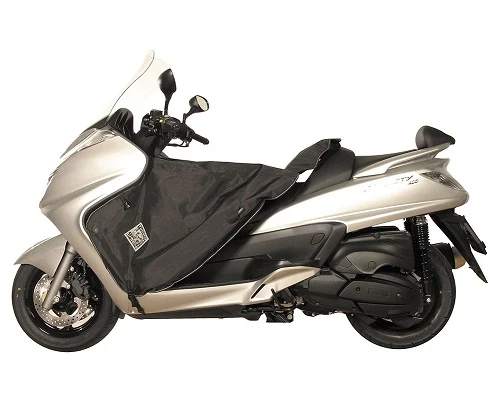 COPRIGAMBE TERMOSCUD R044X TUCANO URBANO