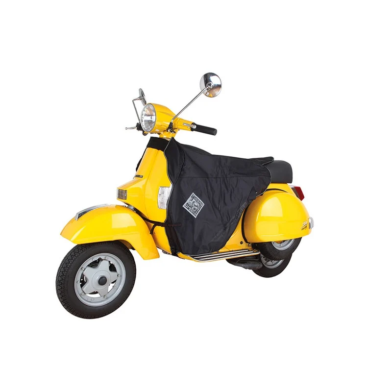 COPRIGAMBE TERMOSCUD R013X TUCANO URBANO