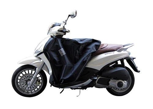 COPRIGAMBE TERMOSCUD R081X TUCANO URBANO