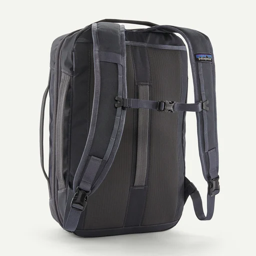 Zaino Patagonia Black Hole Micro MLC - Blu