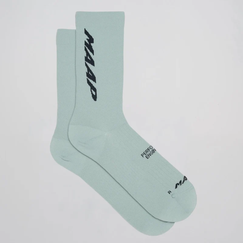 Calze Maap Team - Verde