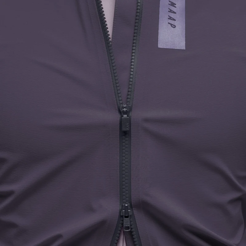 Gilet donna Maap Pro Atmos - Blu