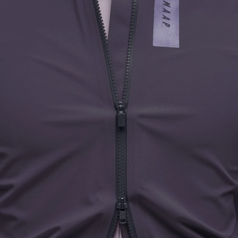 Gilet Maap Pro Atmos - Blu
