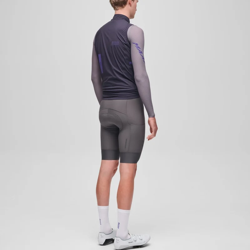 Gilet Maap Pro Atmos - Blu