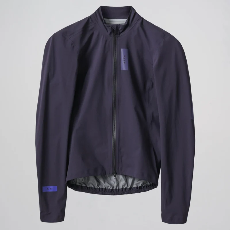 Giacca donna Maap Pro Atmos - Blu