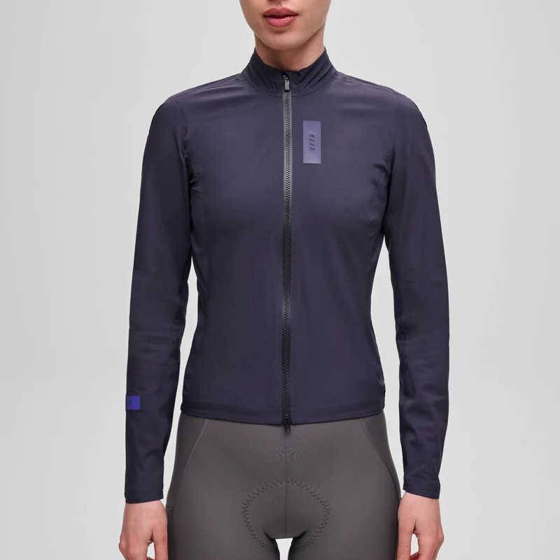 Giacca donna Maap Pro Atmos - Blu