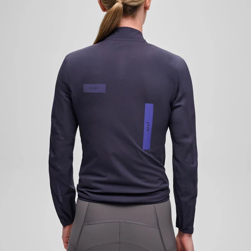 Giacca donna Maap Pro Atmos - Blu