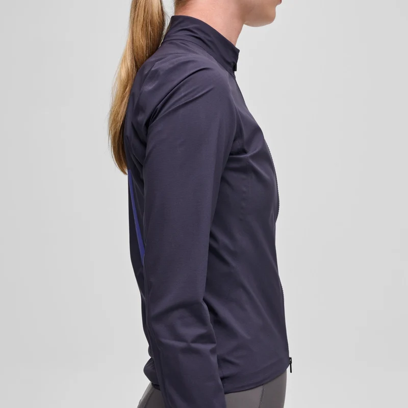 Giacca donna Maap Pro Atmos - Blu