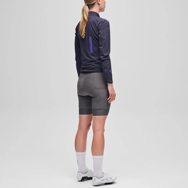 Giacca donna Maap Pro Atmos - Blu
