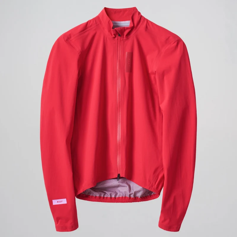 Giacca Maap Pro Atmos - Rosso