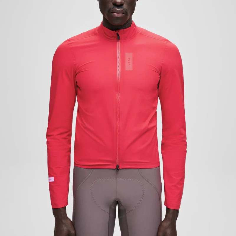 Giacca Maap Pro Atmos - Rosso