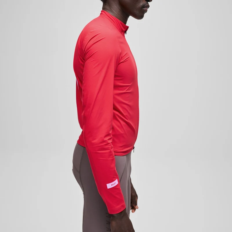 Giacca Maap Pro Atmos - Rosso