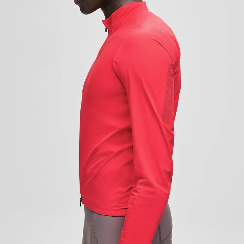 Giacca Maap Pro Atmos - Rosso