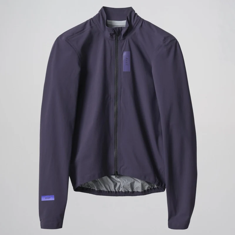 Giacca Maap Pro Atmos - Blu