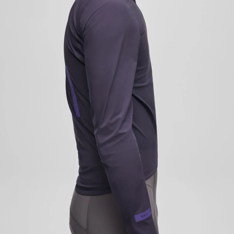 Giacca Maap Pro Atmos - Blu