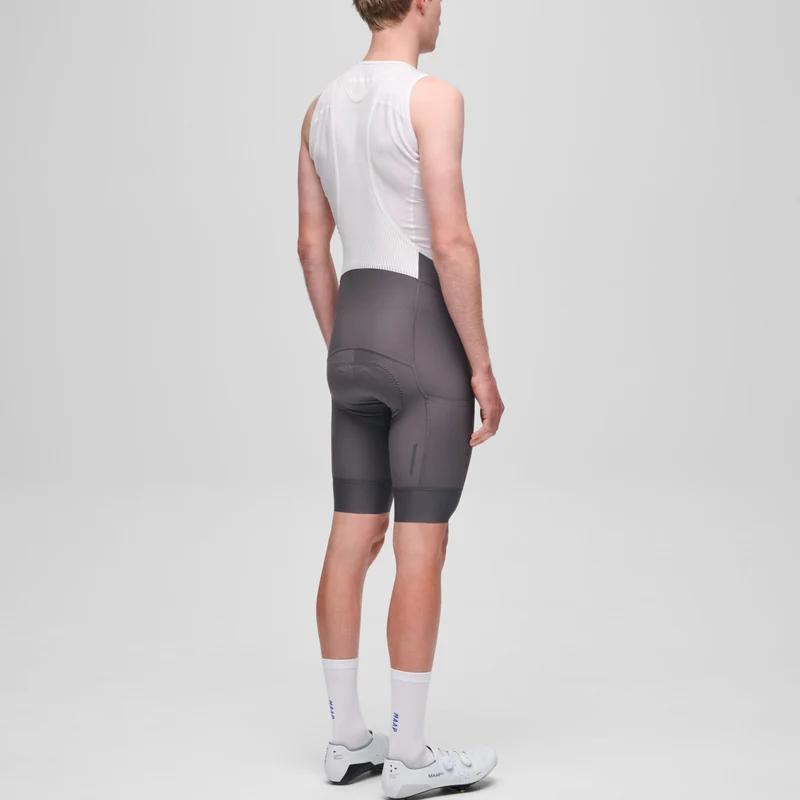 Salopette Maap Team Evo Cargo - Grigio