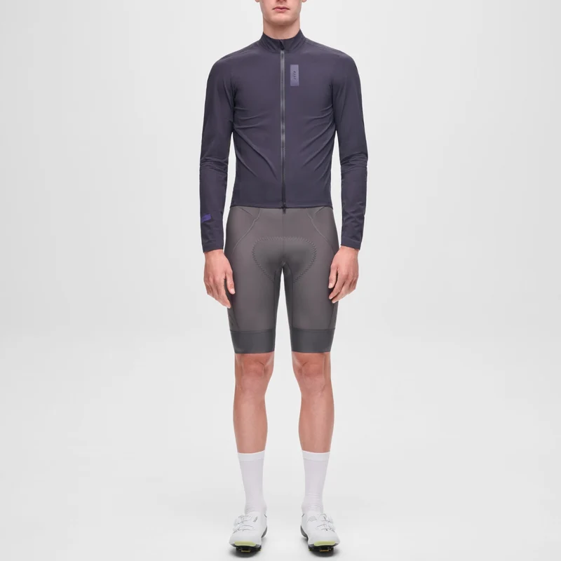 Salopette Maap Team Evo Cargo - Grigio