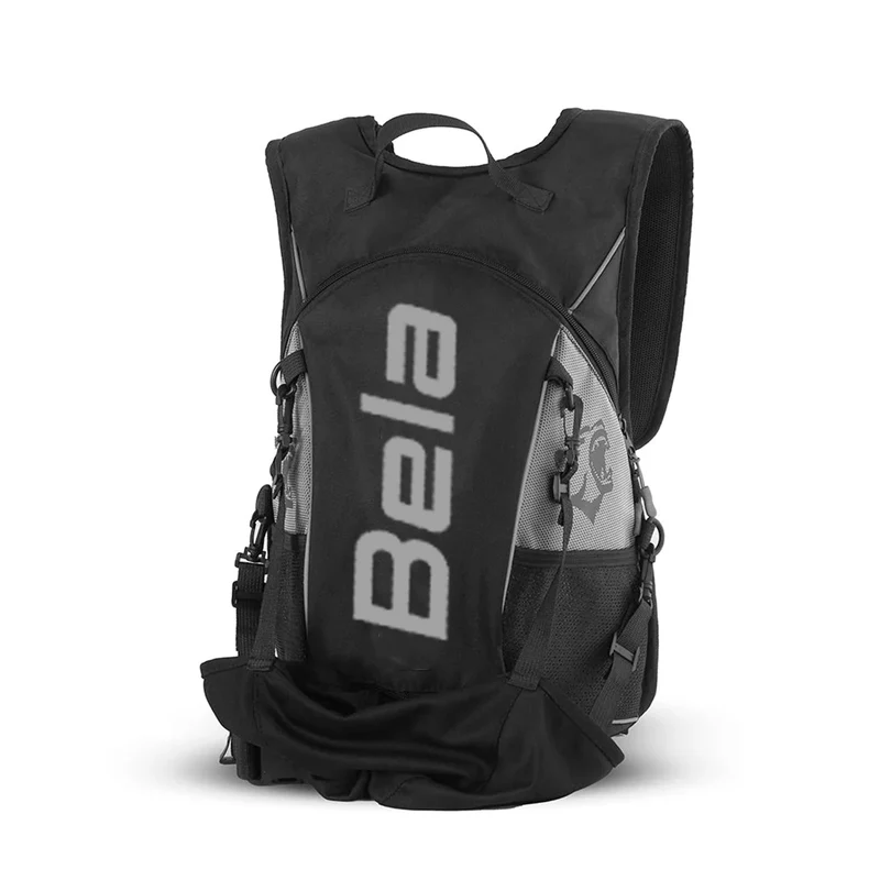 BELA MOUNTAIN BAG