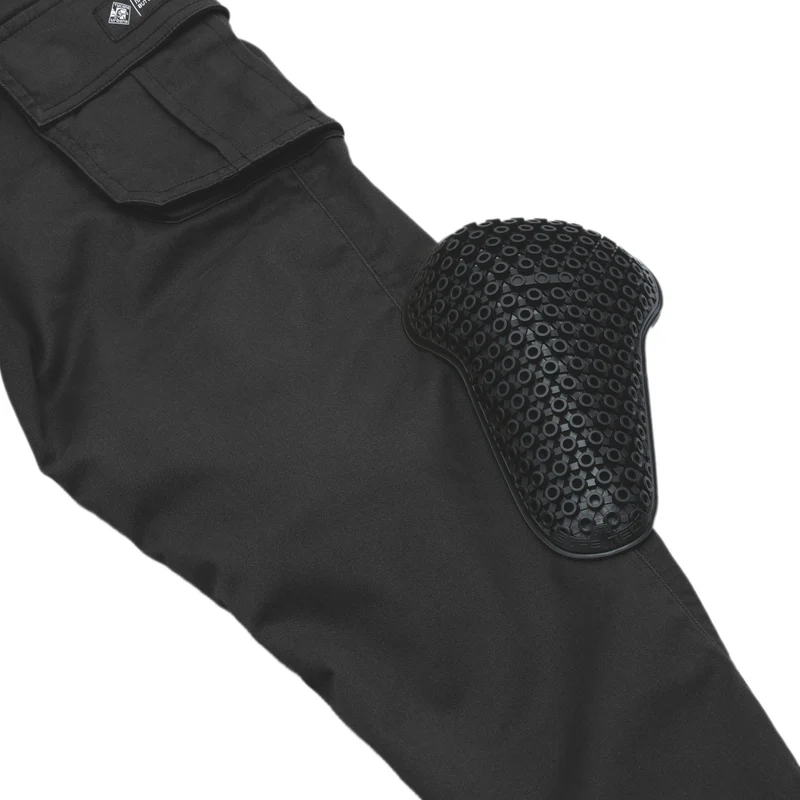 Pantalone REMO
